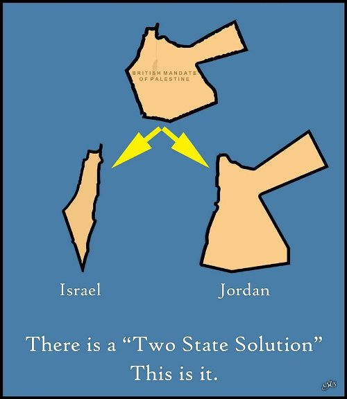 two state solution.jpg
